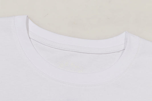 Chrome Hearts Men's Long-Sleeve T-shirt Sweatshirt K8018